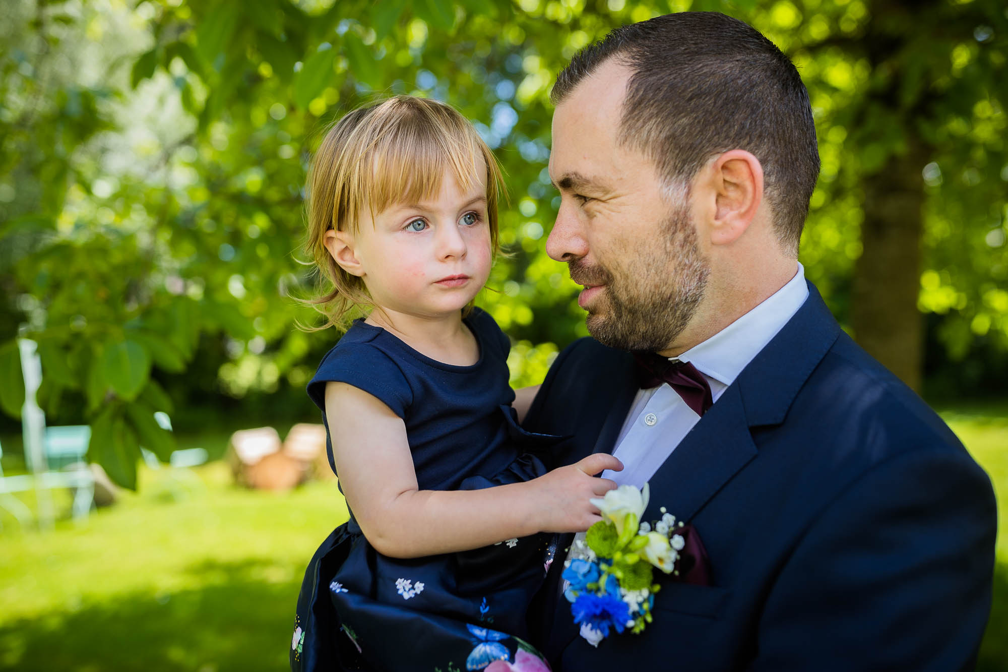 Export x3 1DX27716 Hochzeit 2020 Claudia & Marco